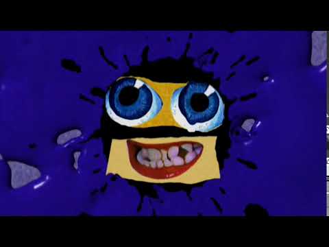 (REQUESTED) You Ah Dumb Effects (Sponsored By Klasky Csupo 2001 Effects)