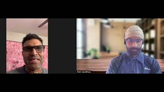 Listen about Daily routines profiles for Linux Admin, DevOps, Cloud and PreSales Profiles ||feedback
