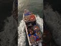 Crab Fishermen Return to Shilshole Bay Marina | Pacific Northwest Crabbing