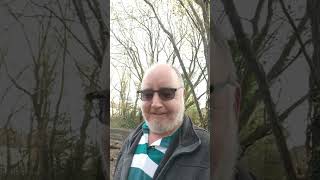 HISTORIC RAILWAY PAST in Penistone #shorts