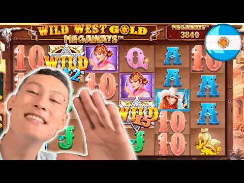 🟡 Las Vegas | Mandalay Bay Hotel & Casino Room Tour! It