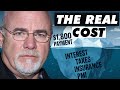 The Real Mortgage Payment Explained - Dave Ramsey