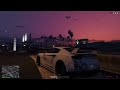 Was live ps4 gta 5 car meet  2x  rp simeon missions  read live description if you want to join 