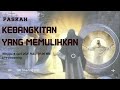<i><b><span style="color:red">Kebaktian Minggu 4 April 2021</i></b></span>
