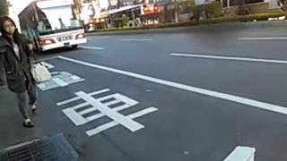 796路線公車搭乘記錄(20161226)
