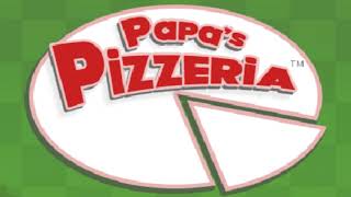 Miniatura de vídeo de "Papa's Pizzeria - Order Station Music Extended"