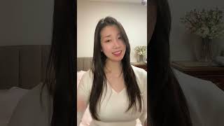 Periscope Live Videos 9872