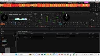 ILLENIUM , KAYLA -- In My Arms ( Wooli Remix ) Thunderstorm Playz MIXING REMIX (Hardstyle)