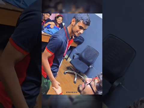 Ritik sir  rakshabandhan pw 😄  #pwians #pw_motivation