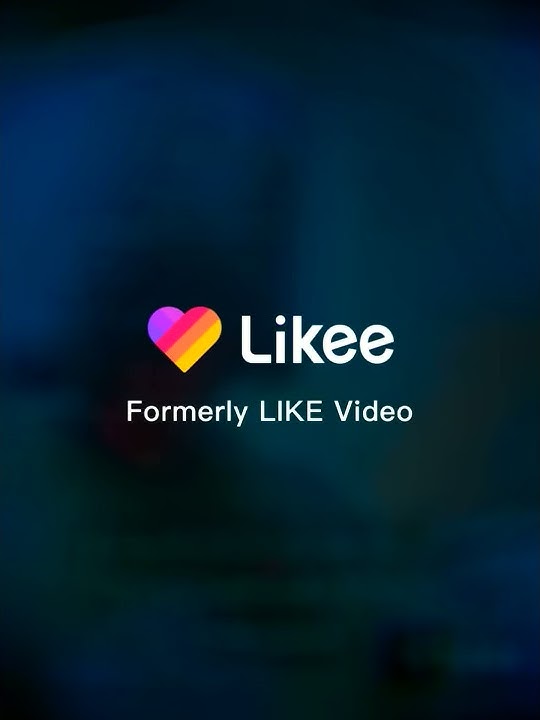 story WA versi aplikasi 'LIKE'