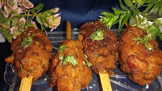 RAMADAN SPECIAL❤️✨🦋 Chicken DhaMaKa | #rubbo #youtube #trending #cookingchannel @aslampatel522