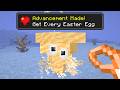 Collecting alex's mobs easter eggs (#21)