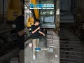 SANY SY75C #Excavator #AlatBerat#HeavyEquipment #ExcavatorIndonesia #jualexcavator