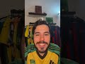 QUASE contrataram estrelas quando não eram NADA!