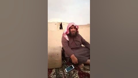 دحيم الحماد 1443ه تلاوة من سورة الأحزاب