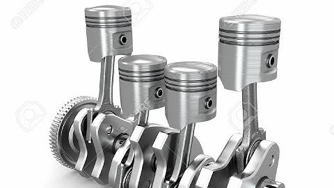 How to Design a Piston Head | V12 Engine Design & Assembly #1 | Autodesk Inventor Tutorials