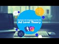 Facebook Ads Campaign Creation 03: Ad Level Theory