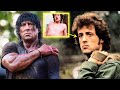 Historia Ya JOHN RAMBO Alikuwa Muigizaji Wa Filamu Za Ngono Na Bifu Lake Na Arnold Historia Ya JOHN RAMBO Alikuwa Muigizaji Wa Filamu Za Ngono Na Bifu Lake Na Arnold