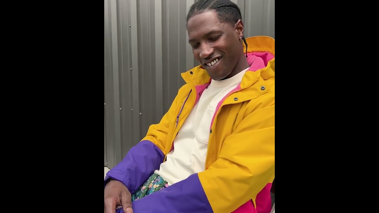 Nike Air Force 1 '07Top GiftMen's Shoes$100