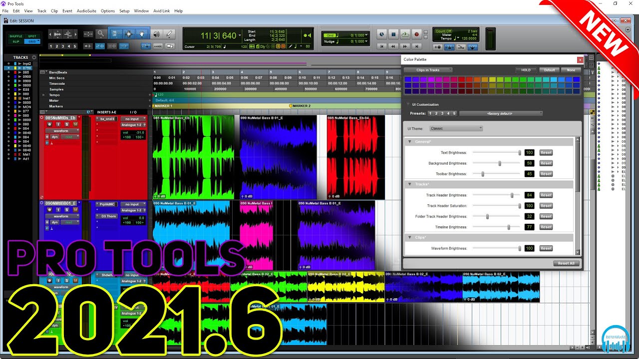 error missing ilok authorization for pro tools 10 crack