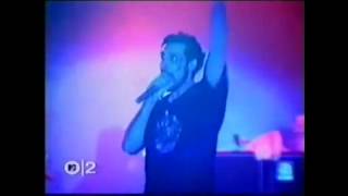 System of a Down - Peephole System of a Down - Peephole