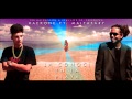 HaekOne - La Conocí En La Playa Ft. Maitafary