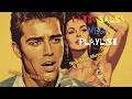 Warning: This Salsa Playlist Will Make You Dance | Nonstop Latin Hits
