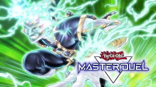 magu6oの配信のサムネイル画像