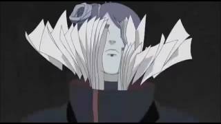 Akatsuki Heathens AMV