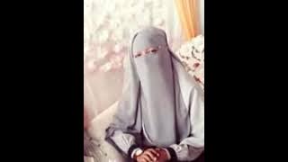 Story WA terbaru meutangke bungong tgk fajar maulidi