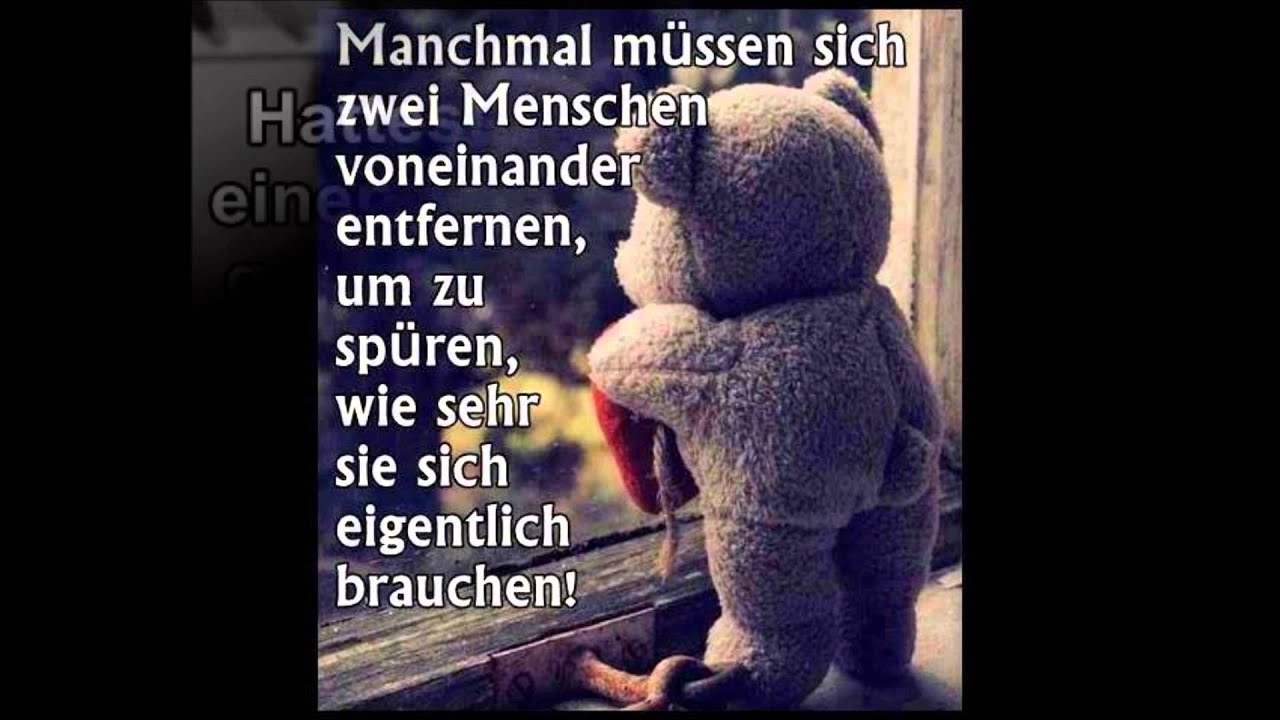 Schone Bilder Mit Spruchen Freundschaft