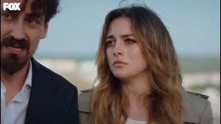Gulcemal Episode 13 (Long Version)