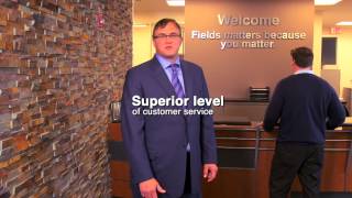 The Glen - Fields Chrysler Jeep Dodge Ram