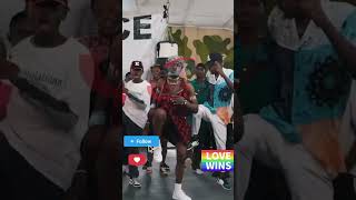 #vibe#dancevideo #maasai #subscribetomychannel #subscribers #djjonjey