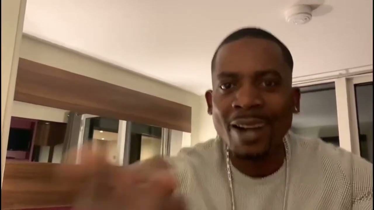 Colli Collie - Good Morning - YouTube