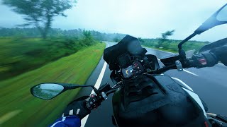 Engine Braking Explained