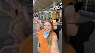Paulas Disney Shopping Challenge - ...