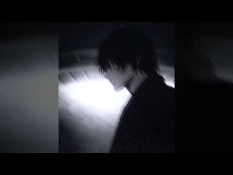 // LEGACY // - PIXY - GAJ3k // SLOWED + REVERB [ don't know why they hate on me..]