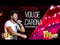 Tj thiago jhonathan  vou de carona ao vivo palmas to