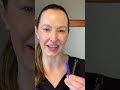 ⚫️🟣Braces Color Combination: Black and Purple⚫️🟣