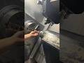 Don't blink! This bolt is the backbone of gas turbine safety 💥