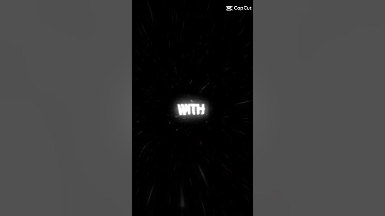 best-free-fire-girl-s-trand-love-song-hit-video-by-team-up
