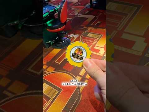 Tente a Demonstração do Fortune Gems 3 Gratuitamente em Nossos Casinos Online no Brasil