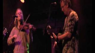 Irish Stew - Koperdraad En Ijzergaren