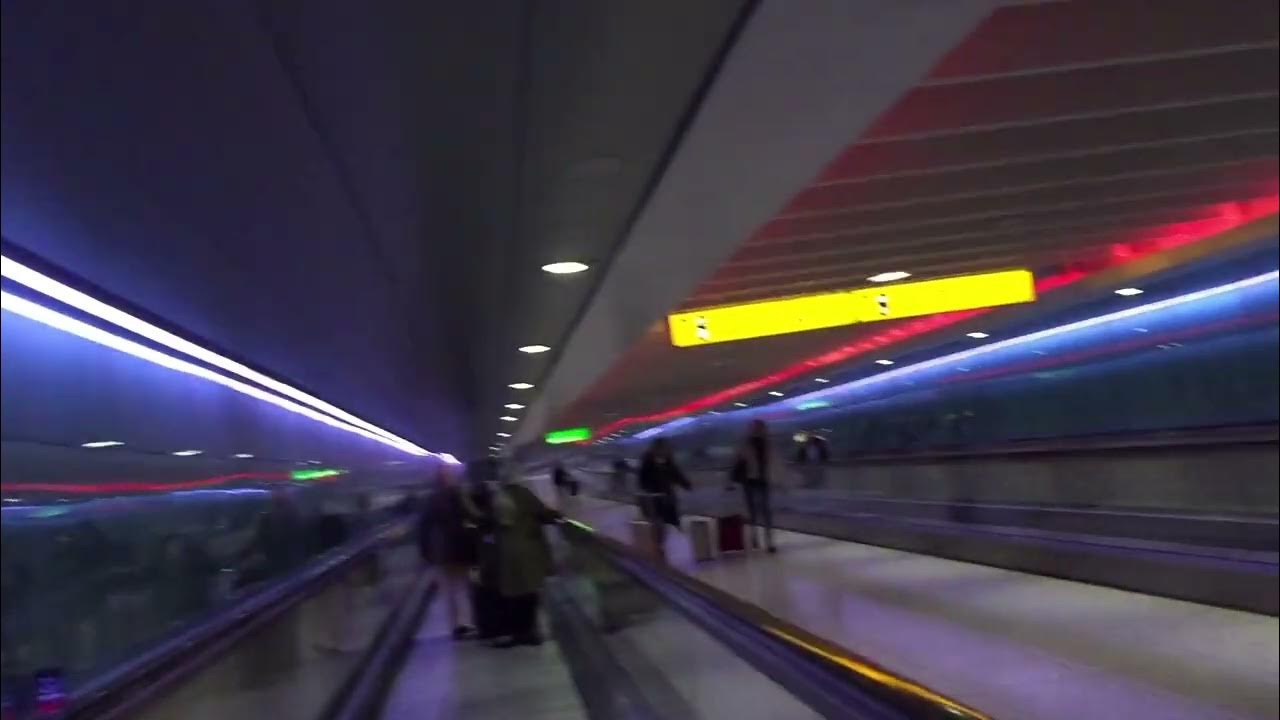 walking-tour-of-london-heathrow-airport-terminal-3-to-central-bus