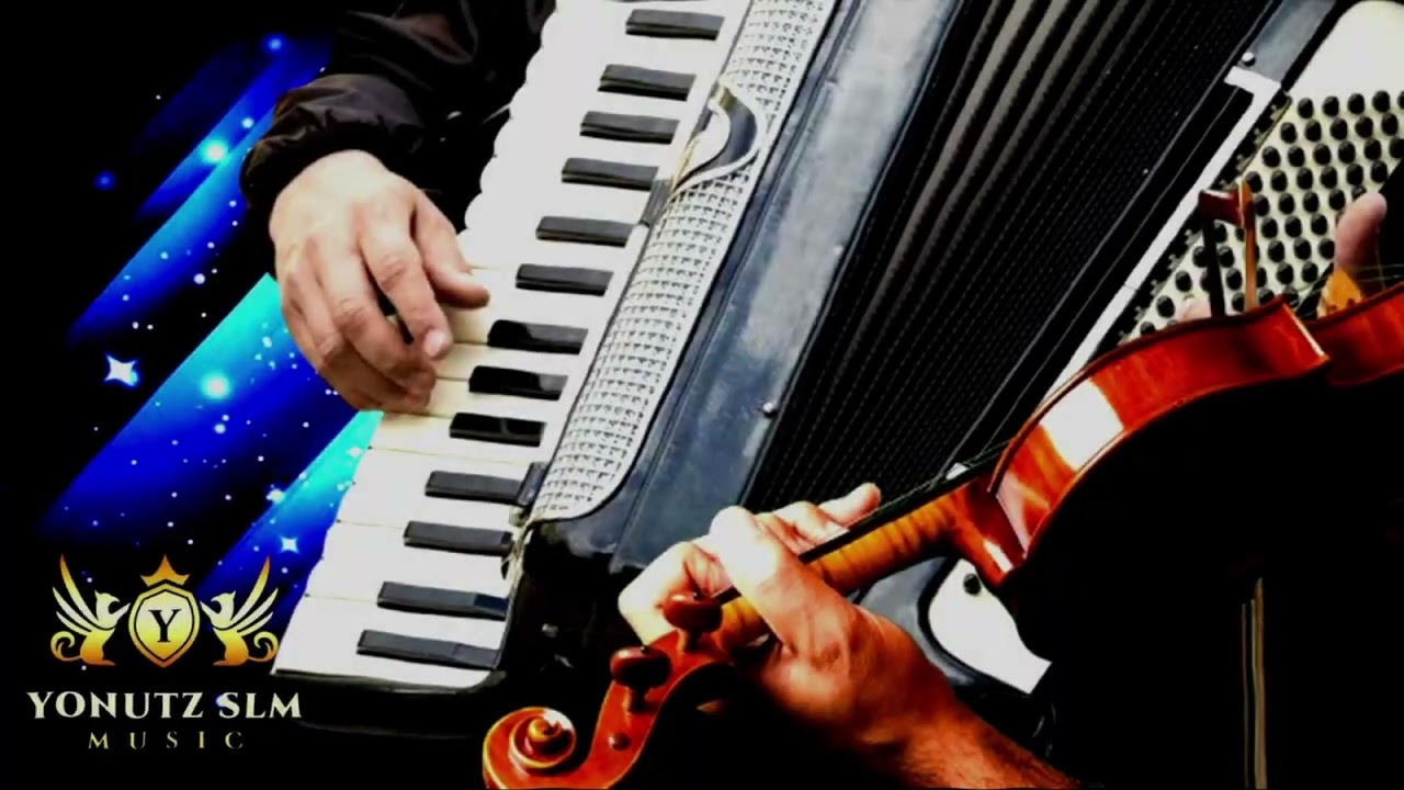 Program Lautaresc 🎵 Superb 2025 