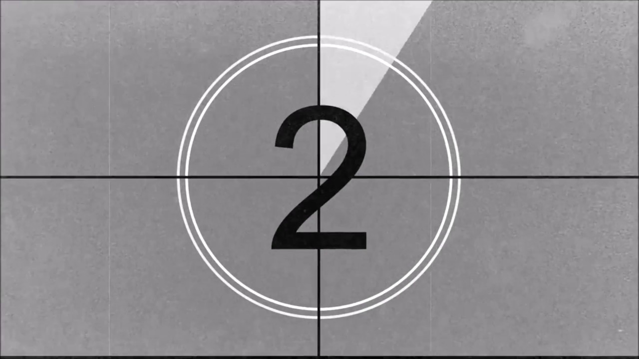 Cold Water Grill Challenge Feuerwehr GiMu1