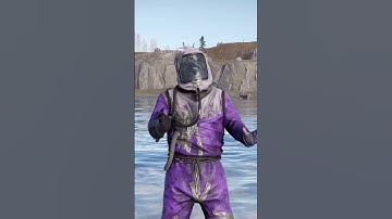 КАК ВЫБРАТЬ КЛАССНЫЙ СЕРВЕР В RUST/РАСТ #shorts #rustстроительство  #раст #fishkal  #rustfps #rust