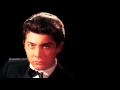 Paul Anka - Stardust - 1968