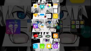 Cara download game badminton di apk tanpa root screenshot 5